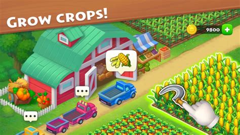 www.modfast.vip township|Township Mod APK 18.0.1 [Unlimited money] .